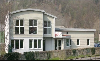 CC744 Photo cession.jpg